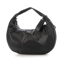 PELLE BORSA/ペレボルサ PELLE BORSA 「チアーズ」トートバッグ/507094925