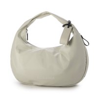 PELLE BORSA/ペレボルサ PELLE BORSA 「チアーズ」トートバッグ/507094925