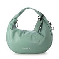 PELLE BORSA/ペレボルサ PELLE BORSA 「チアーズ」トートバッグ/507094925