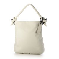 PELLE BORSA/ペレボルサ PELLE BORSA 「チアーズ」ショルダーバッグ/507094926