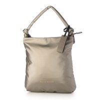 PELLE BORSA/ペレボルサ PELLE BORSA 「チアーズ」ショルダーバッグ/507094926