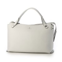 PELLE BORSA/ペレボルサ PELLE BORSA 「レネット」2WAYバッグ/507094930