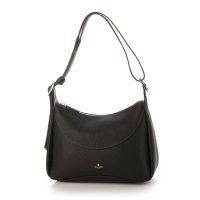 PELLE BORSA/ペレボルサ PELLE BORSA 「レネット」ショルダーバッグ/507094934