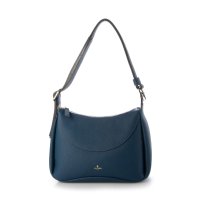 PELLE BORSA/ペレボルサ PELLE BORSA 「レネット」ショルダーバッグ/507094934