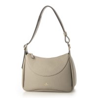 PELLE BORSA/ペレボルサ PELLE BORSA 「レネット」ショルダーバッグ/507094934