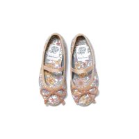 Emma Francis/エマ フランシス Emma Francis フラット バレエシューズ/507094958