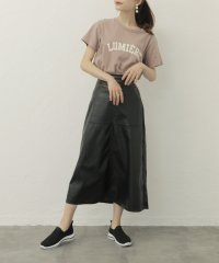 SOROTTO/ソロット SOROTTO 軽量 メッシュ スリッポンスニーカー/507094981