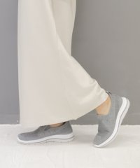 SOROTTO/ソロット SOROTTO 軽量 メッシュ スリッポンスニーカー/507094981