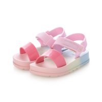 ZAXY/ザクシー ZAXY ZAXY BABY MODERNINHA サンダル/507095000