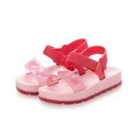 ZAXY/ザクシー ZAXY ZAXY BABY LOVE サンダル/507095004