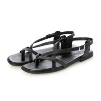 Oh my Sandals/オー マイ サンダルズ Oh my Sandals ストラップサンダル/507095010