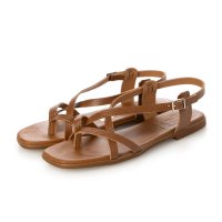 Oh my Sandals/オー マイ サンダルズ Oh my Sandals ストラップサンダル/507095010