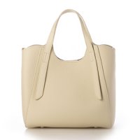 ground green store/グラウンドグリーンストア ground green store グラウンドグリーンストアground 牛革インナーバッグ付きトートバッグ/507095026