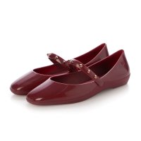 ZAXY/ザクシー ZAXY ZAXY PLIE バレエシューズ/507095035