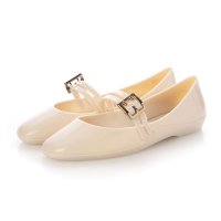 ZAXY/ザクシー ZAXY ZAXY PLIE バレエシューズ/507095035