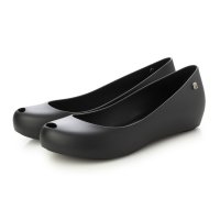 MELISSA/メリッサ melissa MELISSA ULTRAGIRL BASIC II AD/507095047