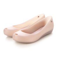 MELISSA/メリッサ melissa MELISSA ULTRAGIRL BASIC II AD/507095047