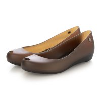MELISSA/メリッサ melissa MELISSA ULTRAGIRL BASIC II AD/507095047