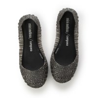 MELISSA/メリッサ melissa MINI MELISSA CAMPANA PAPEL INF/507095053