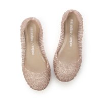 MELISSA/メリッサ melissa MINI MELISSA CAMPANA PAPEL INF/507095053