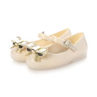 MELISSA/メリッサ melissa MINI MELISSA SWEET LOVE IV BB/507095063