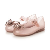 MELISSA/メリッサ melissa MINI MELISSA SWEET LOVE FLY BB/507095078