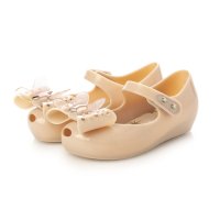 MELISSA/メリッサ melissa MINI MELISSA ULTRAGIRL STAR II BB/507095085