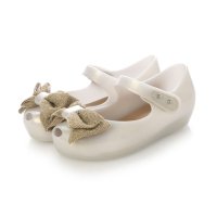 MELISSA/メリッサ melissa MINI MELISSA ULTRAGIRL SWEET XII BB/507095111