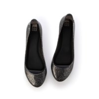 ZAXY/ザクシー ZAXY ZAXY NEW POP GLITTER FEM/507095126