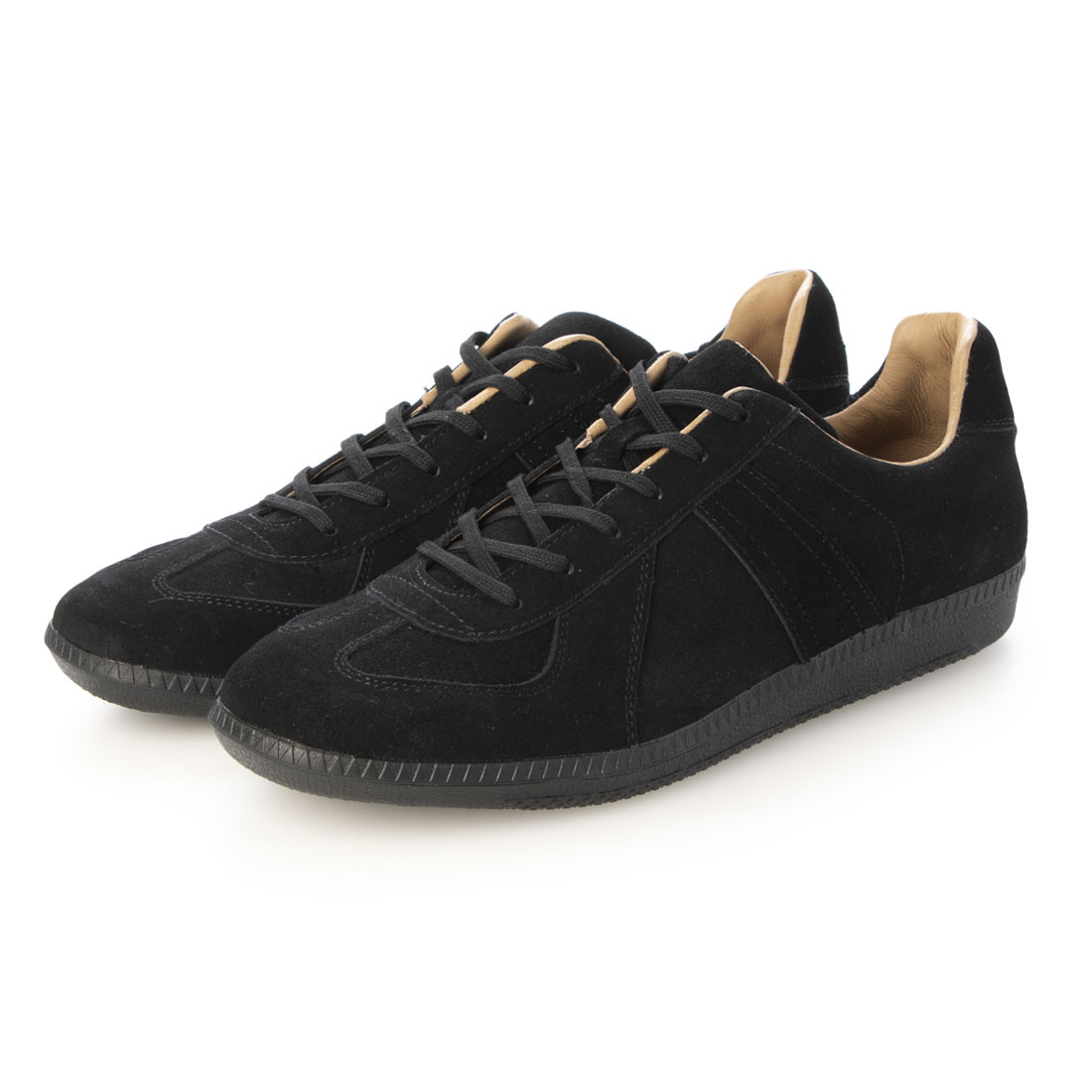 ジャーマントレーナー(GERMAN TRAINER)(EAMGER)の通販 - d fashion ジャーマントレーナー(GERMAN TRAINER)(EAMGER)の通販 - d fashion