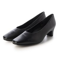 Sena Moon/セナムーン Sena Moon レデイース 定番パンプス/507095251