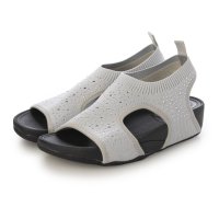 JOLICOIN SPORT/ジョリコアン スポーツ JOLICOIN SPORT 厚底サンダル/507095349