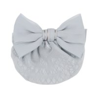 BIBI/ビビ BIBI シニヨンバレッタ/507095350