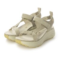 bussola/ブソラ bussola 厚底サンダル/507095398