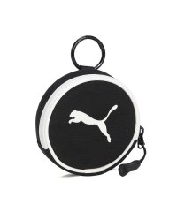 PUMA/ユニセックス ゴルフ ST 108 カップポーチ/507095562