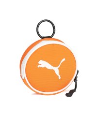 PUMA/ユニセックス ゴルフ ST 108 カップポーチ/507095562