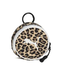 PUMA/ユニセックス ゴルフ ST 108 カップポーチ/507095562