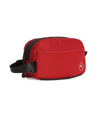 PUMA/ユニセックス ゴルフ パフォーマンス アスリート ポーチ/507095570