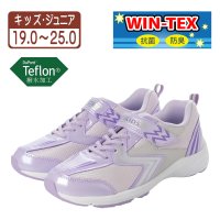 X-KIDS/エックスキッズ X－KIDS キッズ ジュニア用 スニーカー 子供用 運動靴 スクールシューズ テフロン撥水加工 抗菌 防臭 防滑底 軽量 xk_24868/507095601