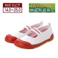 K's PLUS/ケーズプラス K's PLUS 上履き 上靴 スクールシューズ 体育館シューズ カラーバレー バレエシューズ ゴムベルト 抗菌 防臭 幅広 kp_24998/507095611