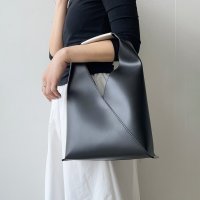 styiro/スタイロ styiro カシュクールワンハンドルバッグ/507095622