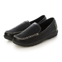 CREST/クレスト CREST モカシンスリッポンシューズ/507095645