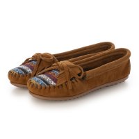 MINNETONKA/ミネトンカ MINNETONKA Kilty Hardsole/507095694