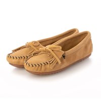 MINNETONKA/ミネトンカ MINNETONKA Kilty Hardsole/507095696