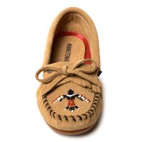 MINNETONKA/ミネトンカ MINNETONKA Women's Thunderbird Animikii/507095702