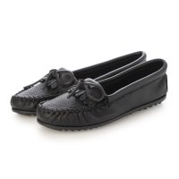 MINNETONKA/ミネトンカ MINNETONKA Deerskin Kilty/507095708
