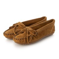 MINNETONKA/ミネトンカ MINNETONKA Kilty Hardsole/507095709