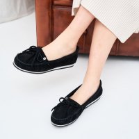 MINNETONKA/ミネトンカ MINNETONKA Kilty Plus/507095712