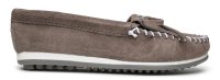 MINNETONKA/ミネトンカ MINNETONKA Kilty Plus/507095713