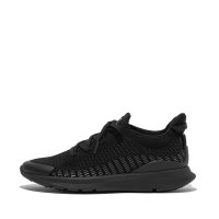 fitflop/フィットフロップ fitflop VITAMIN FFX KNIT SPORTS SNEAKERS/507095772